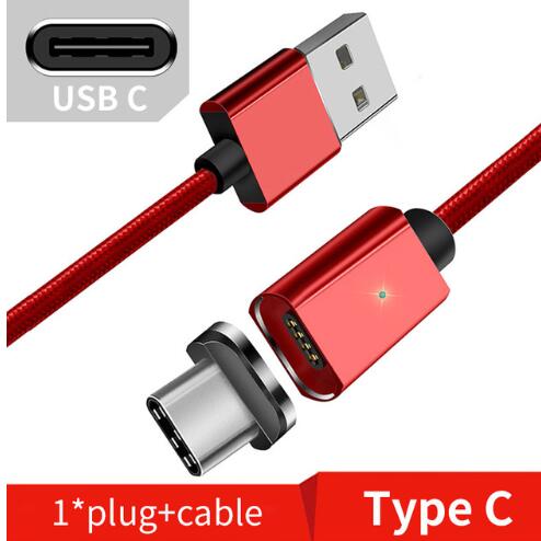 phone-cable