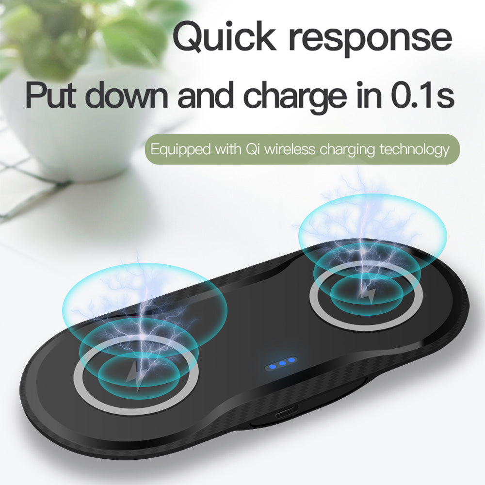 wireless-charger-dual-mobile-phone-charger