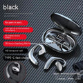 eb4716a2cdf5884628cd7d6b9babfe53