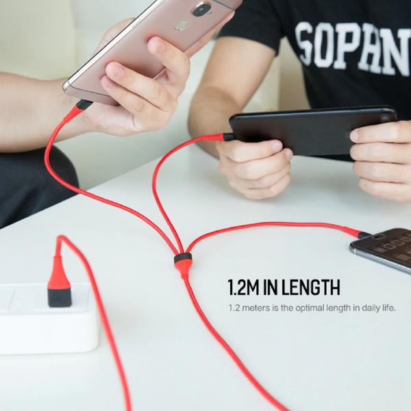 compatible-with-apple-usb-charging-cable