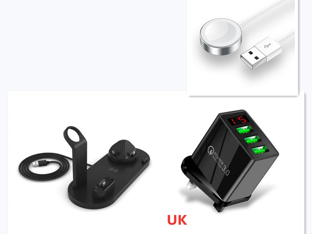 wireless-charger-fast-charging-pad-stand