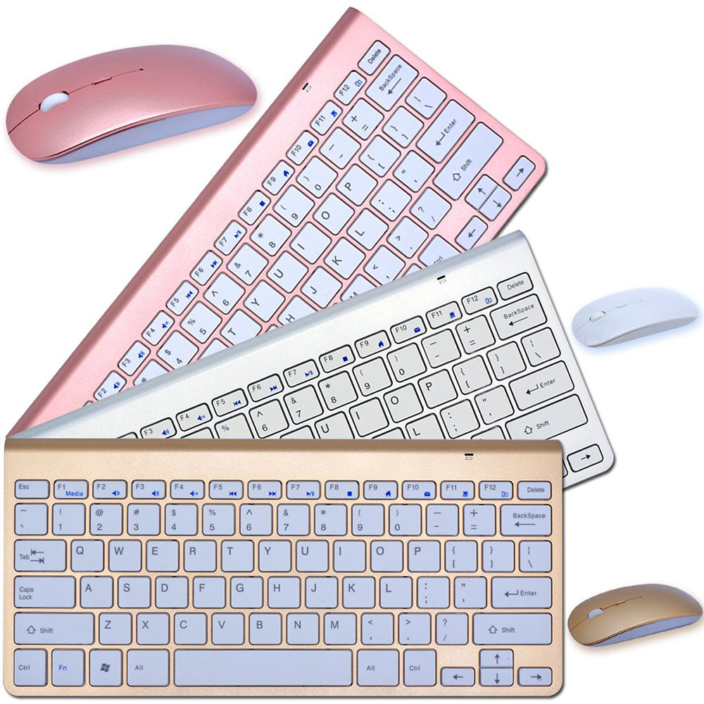 2-4g-wireless-keyboard-and-mouse-protable-mini-keyboard-mouse-combo-set-for-notebook-laptop-mac-desktop-pc-computer-smart-tv-ps4