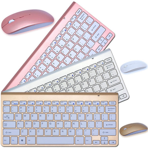 2-4g-wireless-keyboard-and-mouse-protable-mini-keyboard-mouse-combo-set-for-notebook-laptop-mac-desktop-pc-computer-smart-tv-ps4