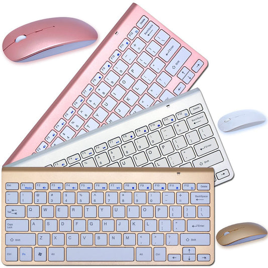 2-4g-wireless-keyboard-and-mouse-protable-mini-keyboard-mouse-combo-set-for-notebook-laptop-mac-desktop-pc-computer-smart-tv-ps4