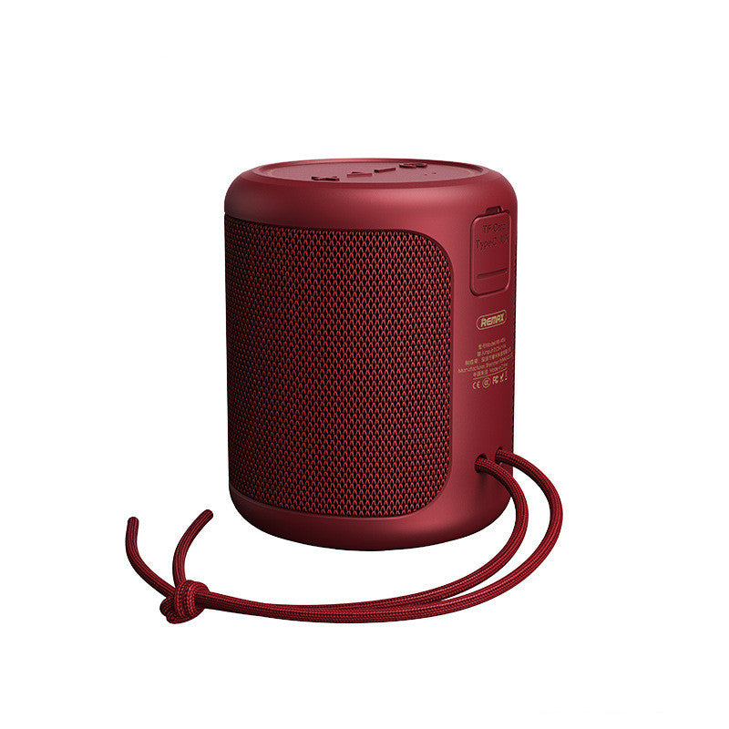 wireless-bluetooth-speaker-portable-waterproof-subwoofer