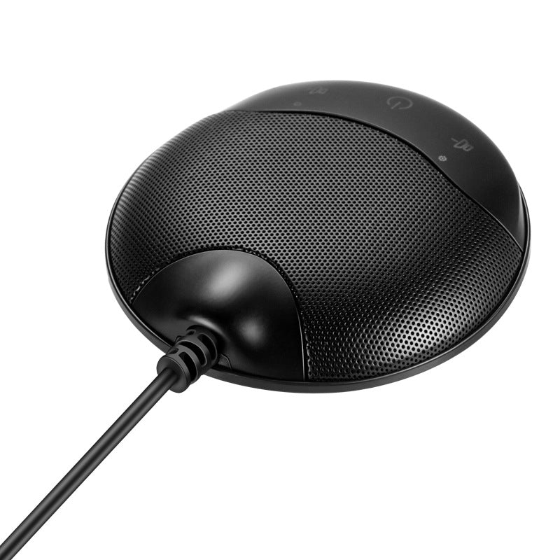 usb-capacitive-interface-conference-game-voice-network-video-microphone