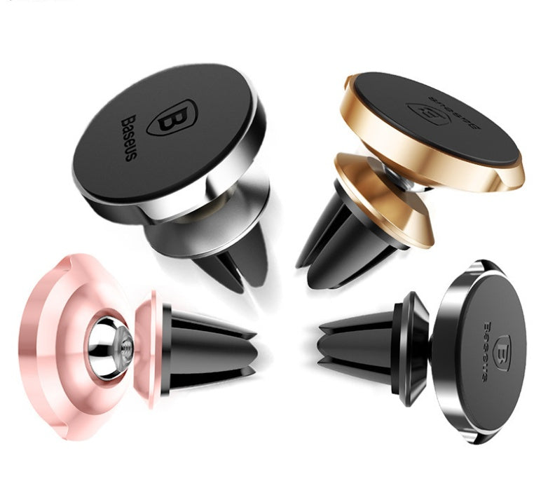best-360-degree-rotating-mobile-phone-car-holder-magnetic-car-phone-holder-small-ear-outlet