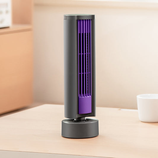 household-desk-leafless-desktop-portable-fan