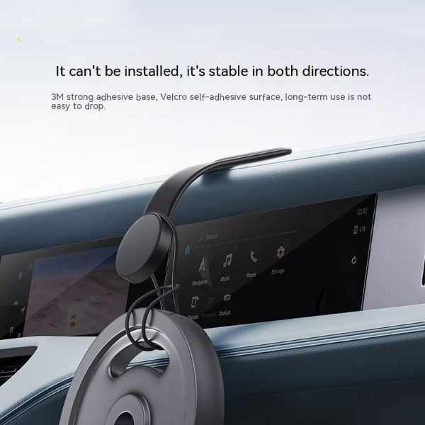magnetic-bendable-car-mobile-phone-holder-wireless-charger-phone-holder-15w-car-dash-mount-compatible-with-phone