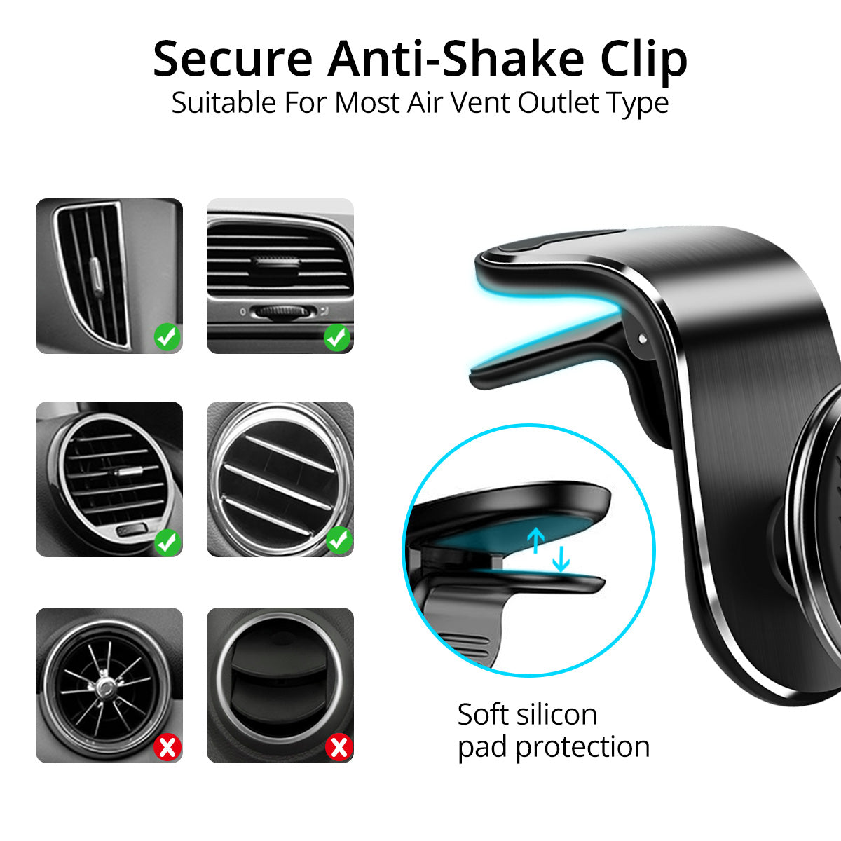 magnetic-car-phone-holder-air-vent-magnet-mount-smartphone-phone-holder-car-rotation-bracket