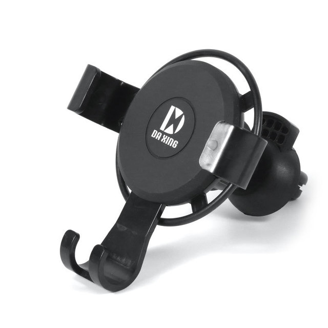 car-mobile-phone-phoneholder