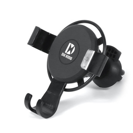 car-mobile-phone-phoneholder