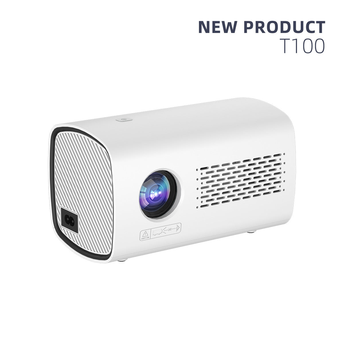 portable-mini-projector-white