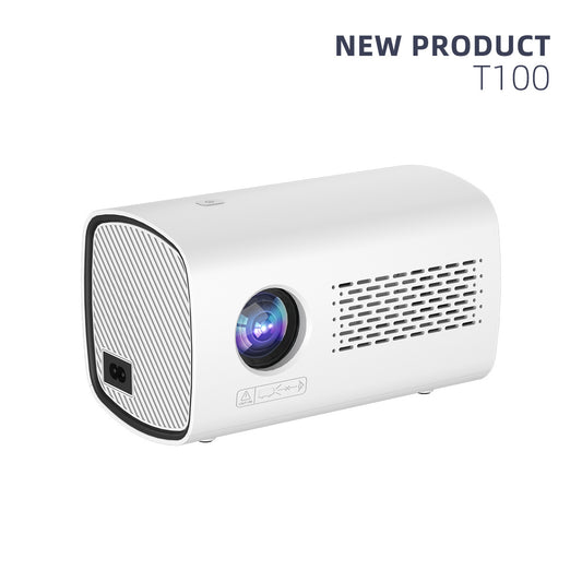 portable-mini-projector-white