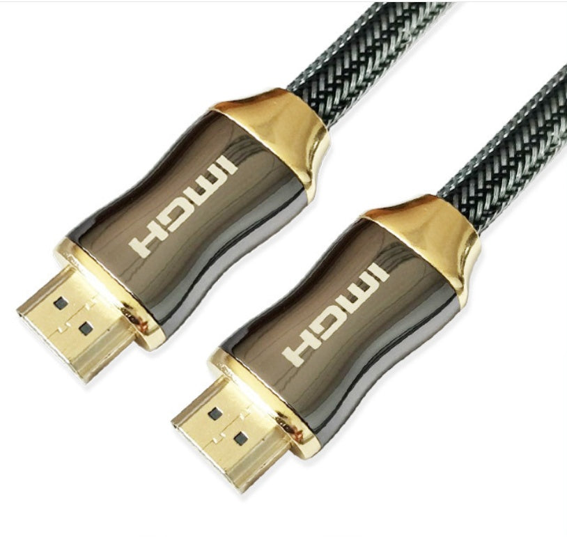 video-projector-monitor-cable