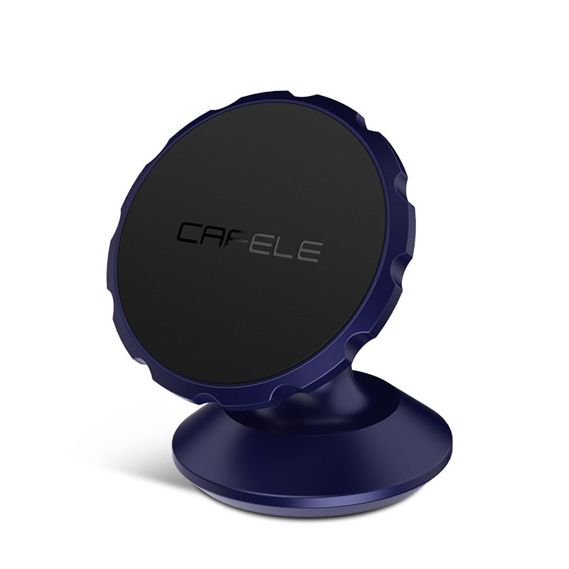 car-phone-holder