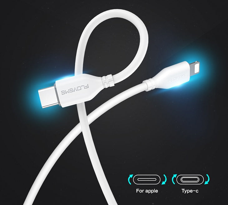 ultra-fast-usb-c-to-lightning-cable
