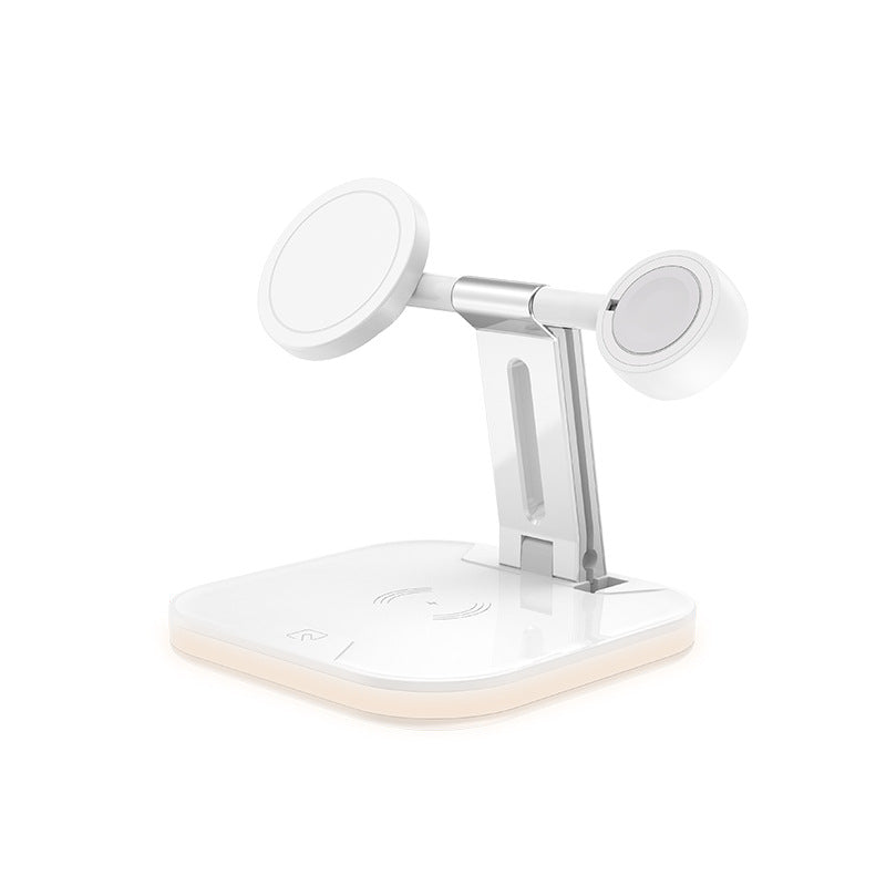 compatible-with-apple-3-in-1-magnetic-wireless-charger-15w-fast-charging-station-for-magsafe-chargers