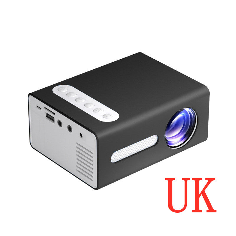 home-office-t300-projector-1080p-miniature-mini-projector