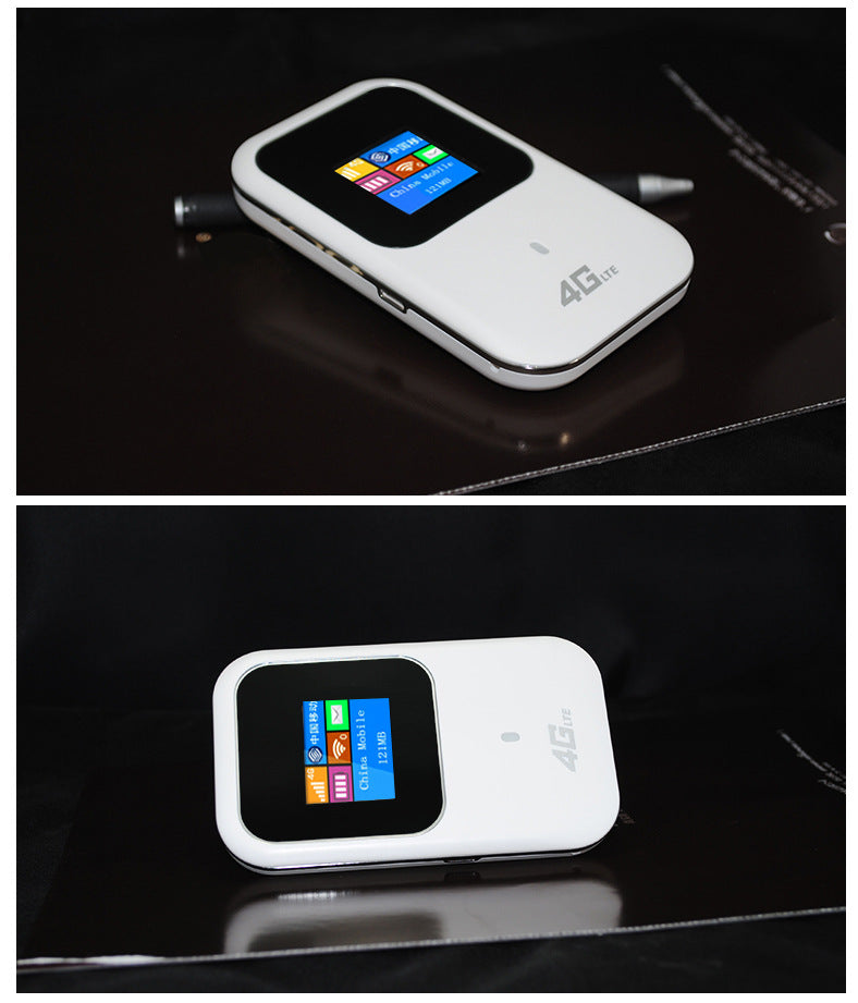 mobile-portable-wifi-router