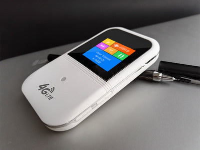 mobile-portable-wifi-router