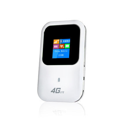 mobile-portable-wifi-router