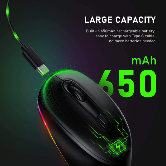 24g-wireless-mouse-1600dpi-ergonomic-rechargeable
