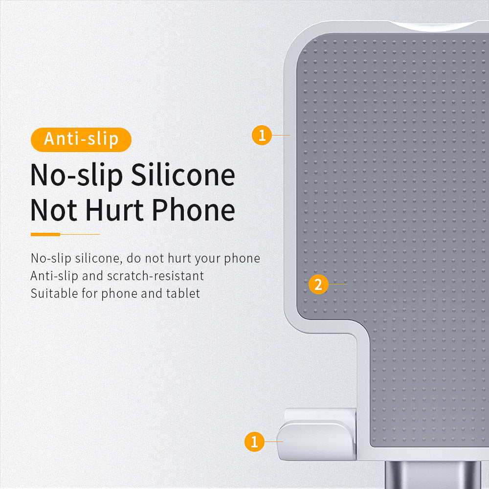 mobile-phone-tablet-stand