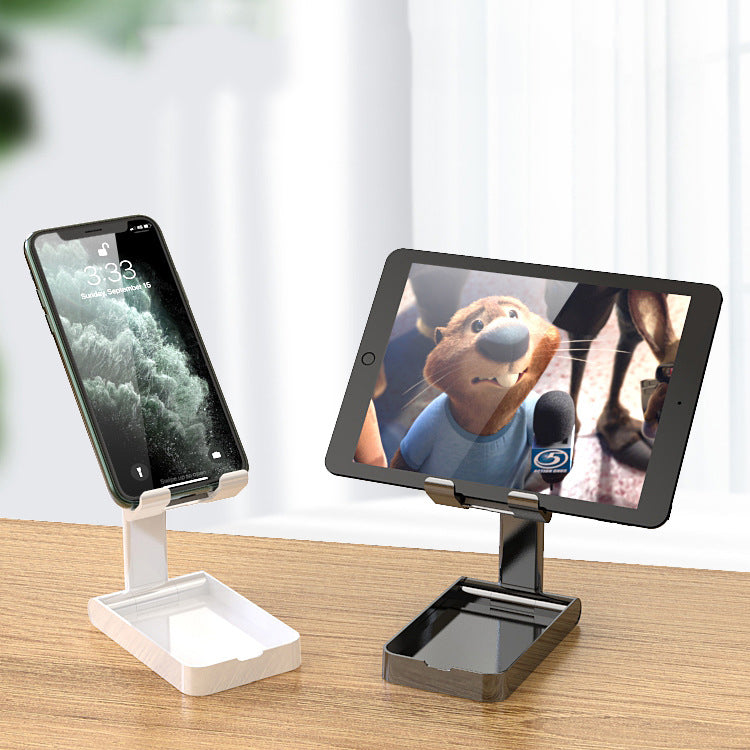 adjustable-cell-phone-stand-tablet-holder-bracket-mount