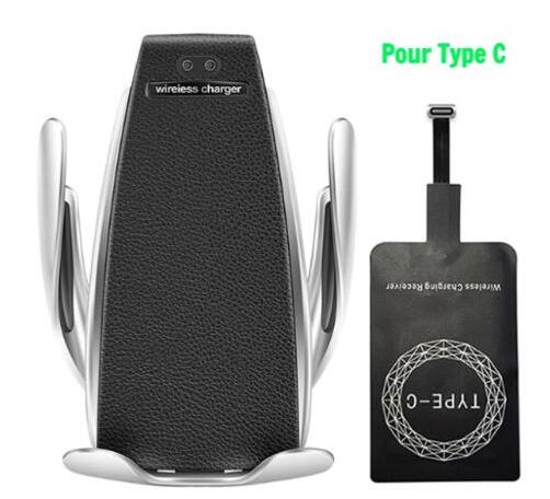 car-wireless-charger-10w-induction-car-fast-wireless-charging-with-car-phone-holder-s5