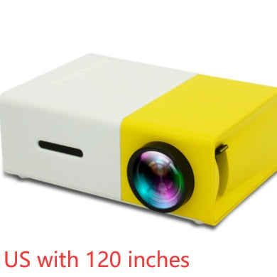 portable-projector-3d-hd-led-home-theater-cinema-hdmi-compatible-usb-audio-projector-yg300-mini-projector