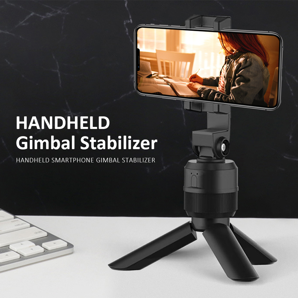 360-smart-follow-camera-mobile-phone-stand