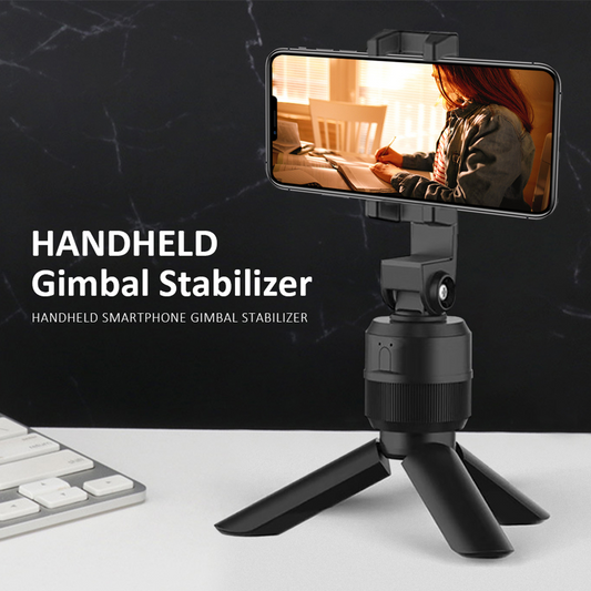 360-smart-follow-camera-mobile-phone-stand