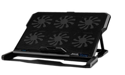 laptop-cooling-board