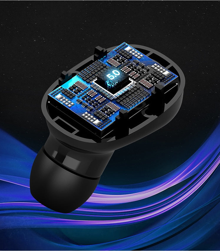xg8-noise-reduction-sports-headphones
