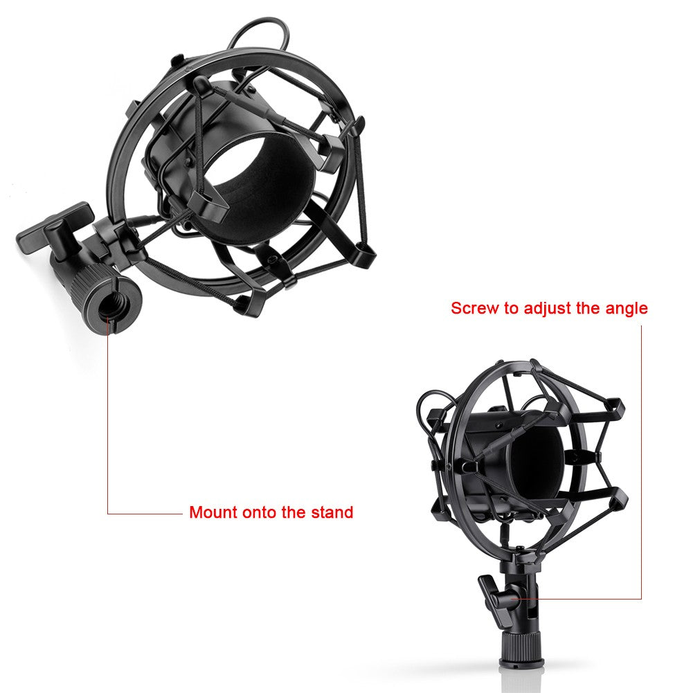 nw-800-condenser-microphone-shock-mount-power-cab