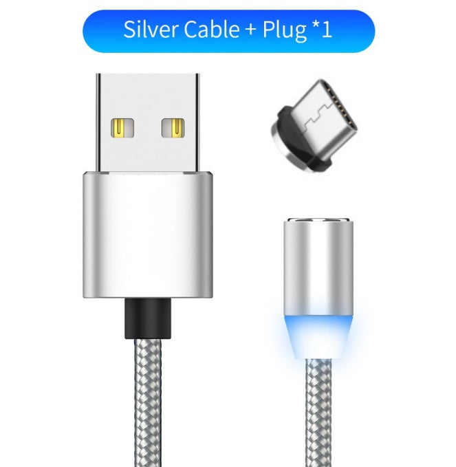 compatible-with-apple-ybd-1m-magnetic-led-charging-cable