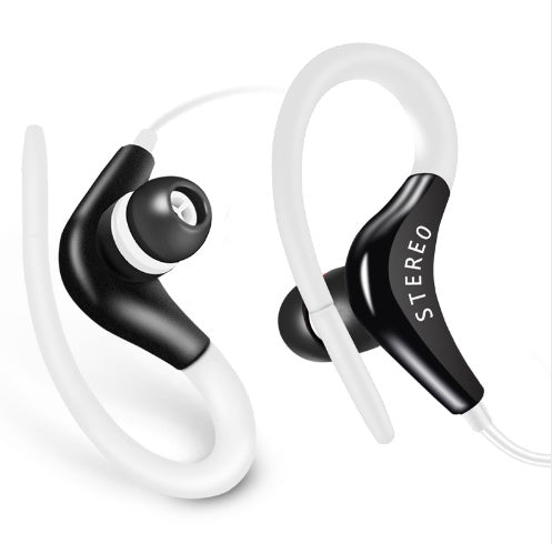 earhook-headphones-super-bass-sport