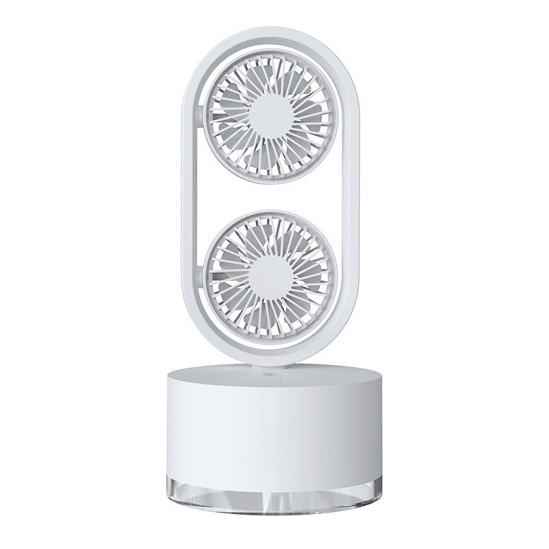 creative-spray-fan-home-office-desk-top-moisturizing