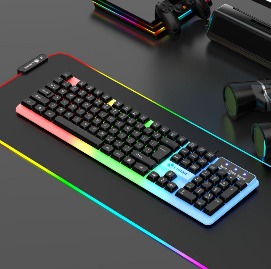 tx35-mechanical-feeling-computer-laptop-desktop-business-keyboard
