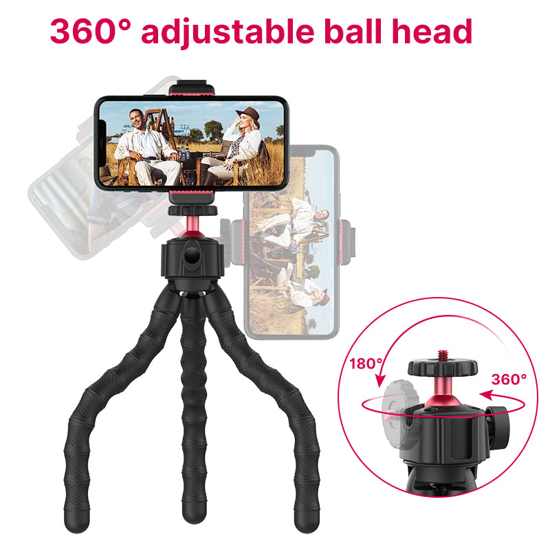 octopus-camera-tripod