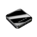 mini-power-bank-20000-mah-portable-mirror-digital-display-power-bank