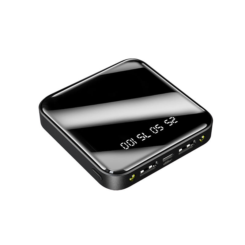 mini-power-bank-20000-mah-portable-mirror-digital-display-power-bank