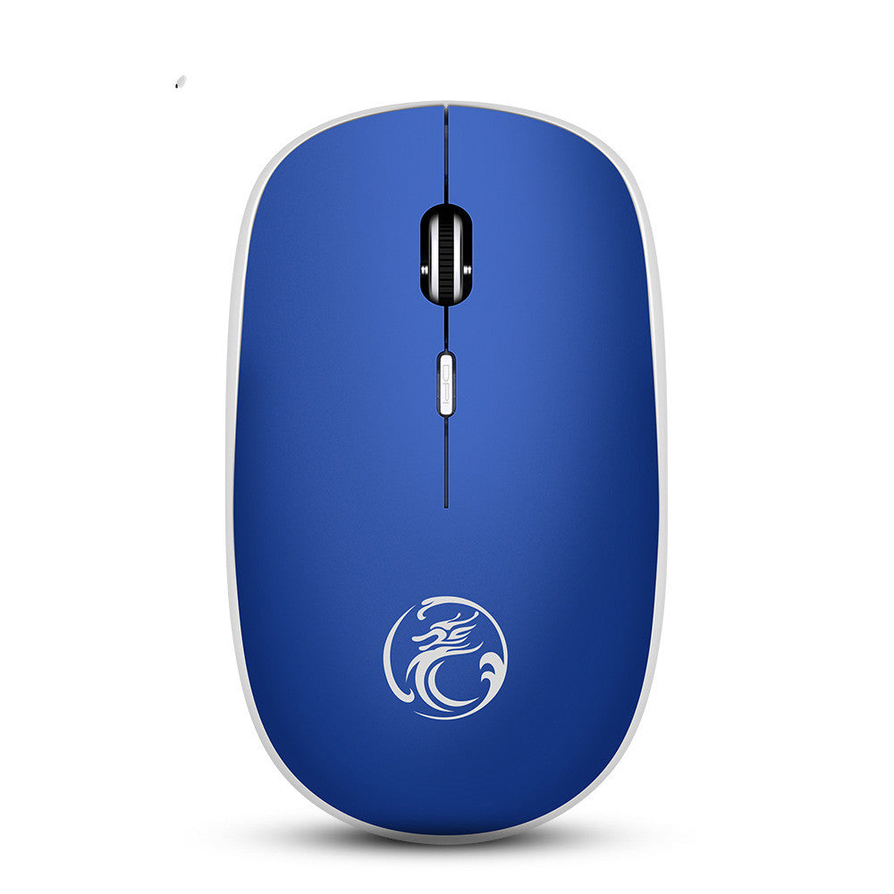 mute-wireless-business-office-mouse