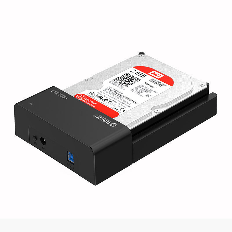 hard-disk-box-2535-inch-sata-hard-disk-universal-mobile-hard-disk-box