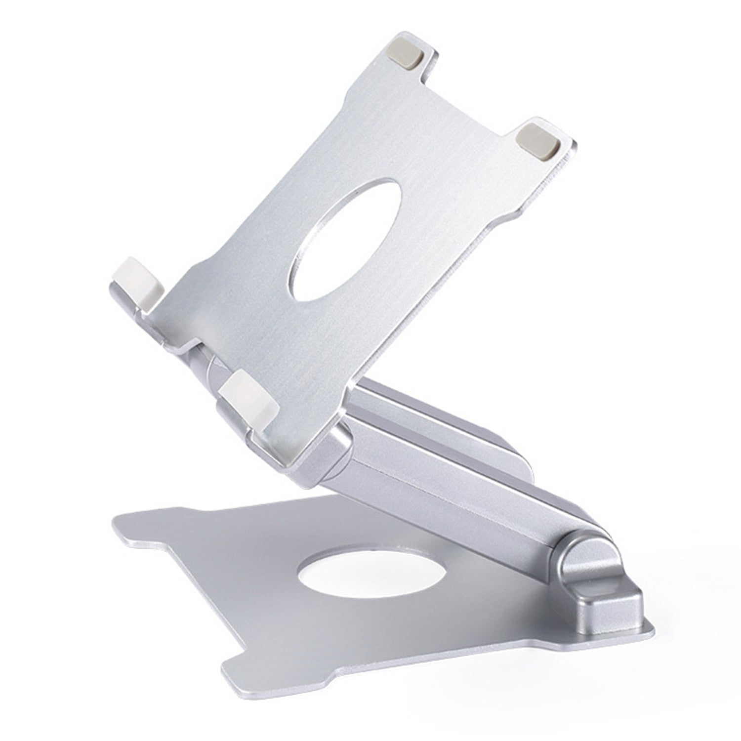 folding-lifting-aluminum-alloy-laptop-stand