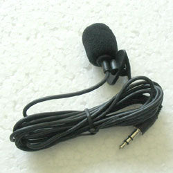 lavalier-microphone-microphone