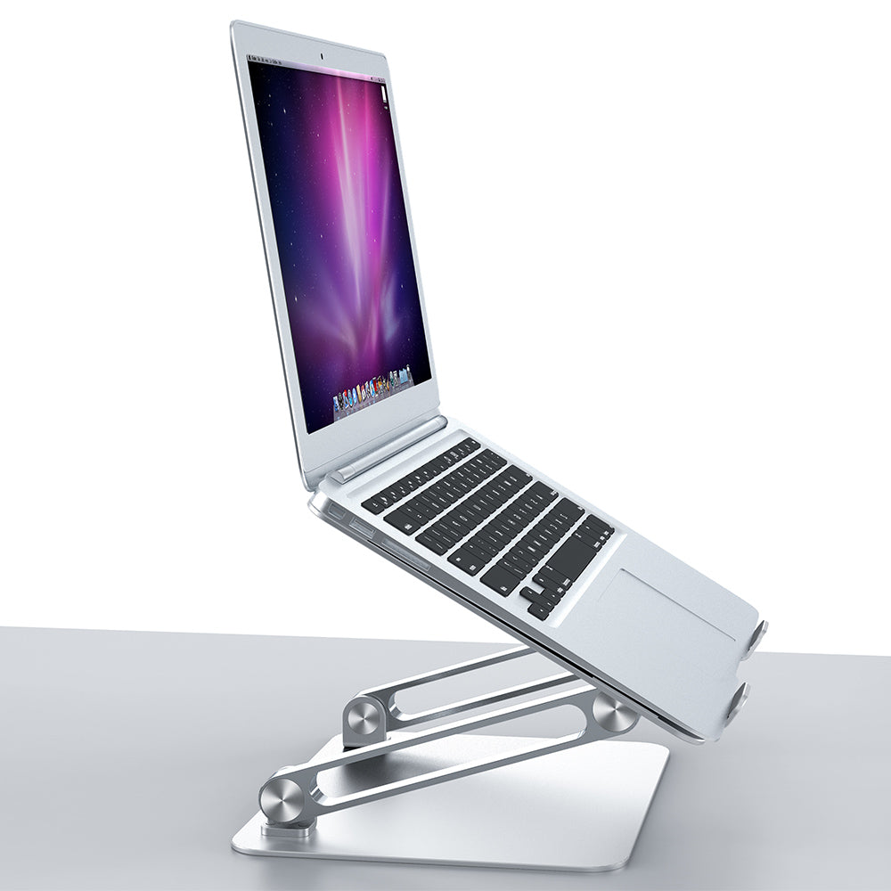 folding-lifting-aluminum-alloy-laptop-stand