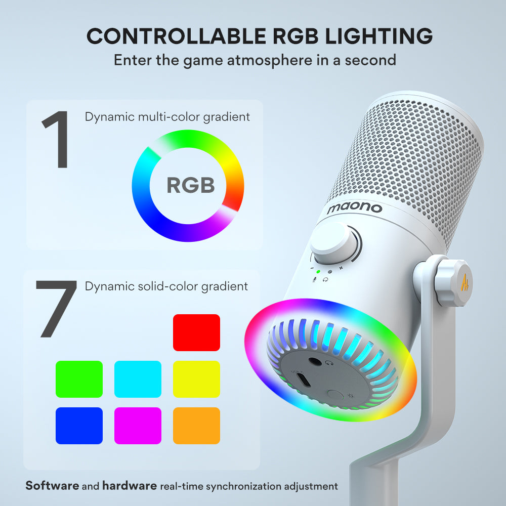 computer-games-microphone-esports-dedicated-desktop