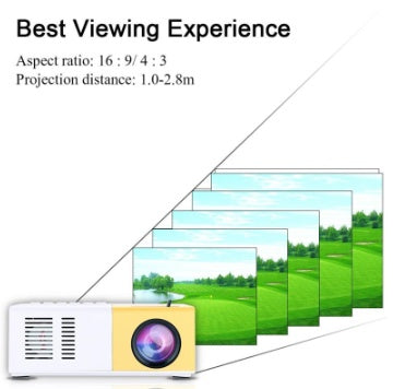 portable-projector-3d-hd-led-home-theater-cinema-hdmi-compatible-usb-audio-projector-yg300-mini-projector